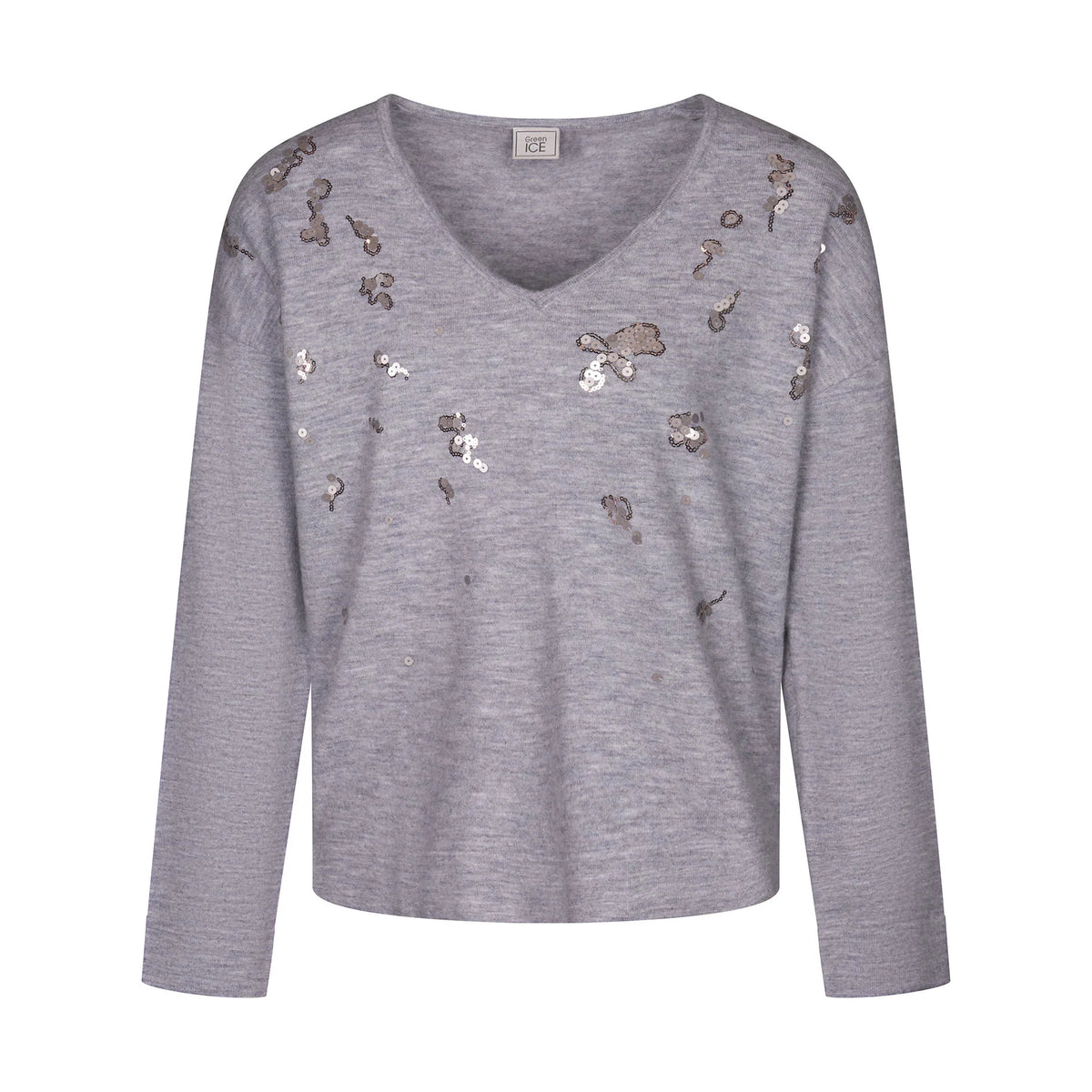 Pull 'Dominica'