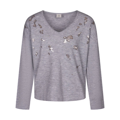 Pull 'Dominica'