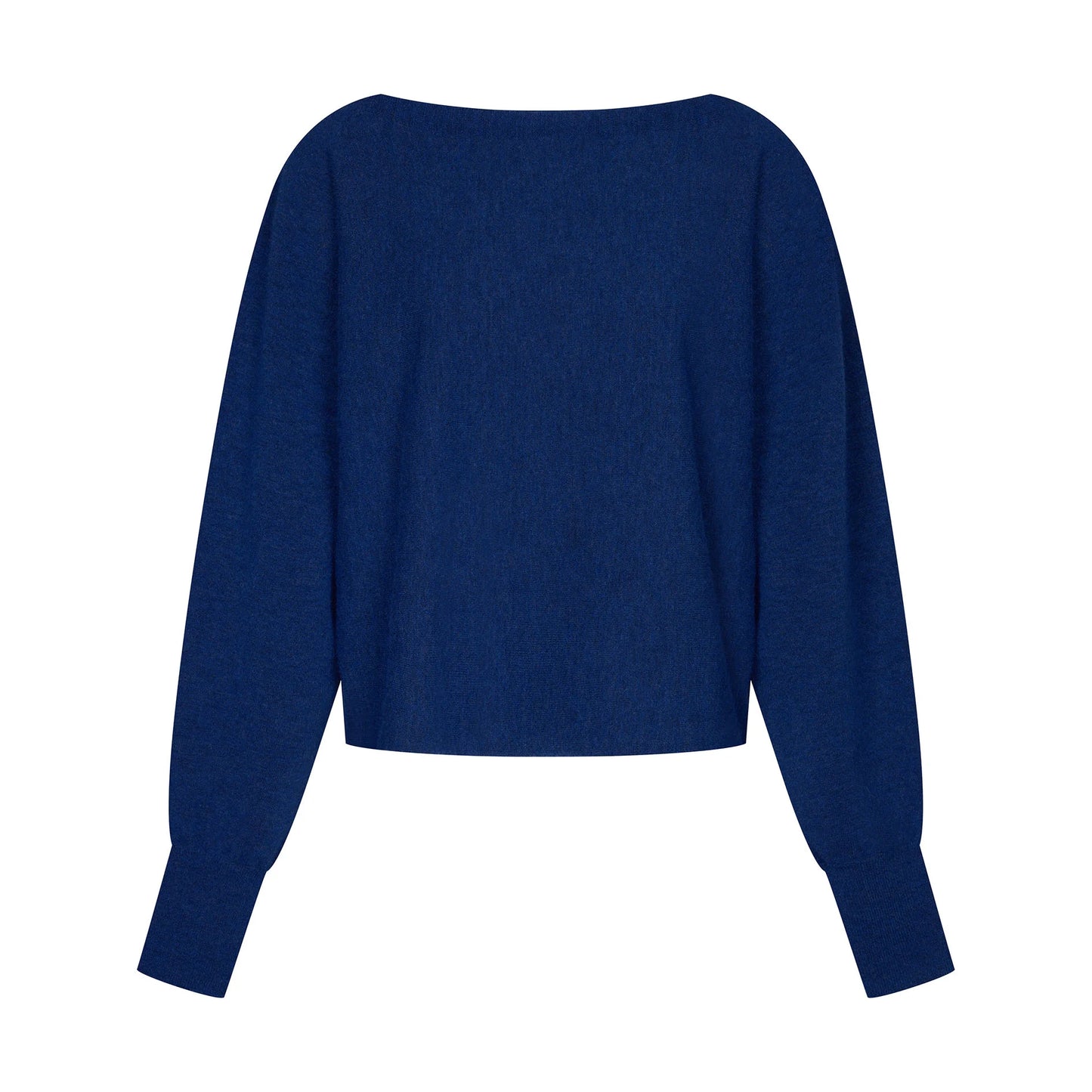 Pull 'Donegal'