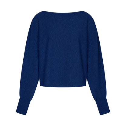 Pull 'Donegal'