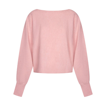 Pull 'Donegal'