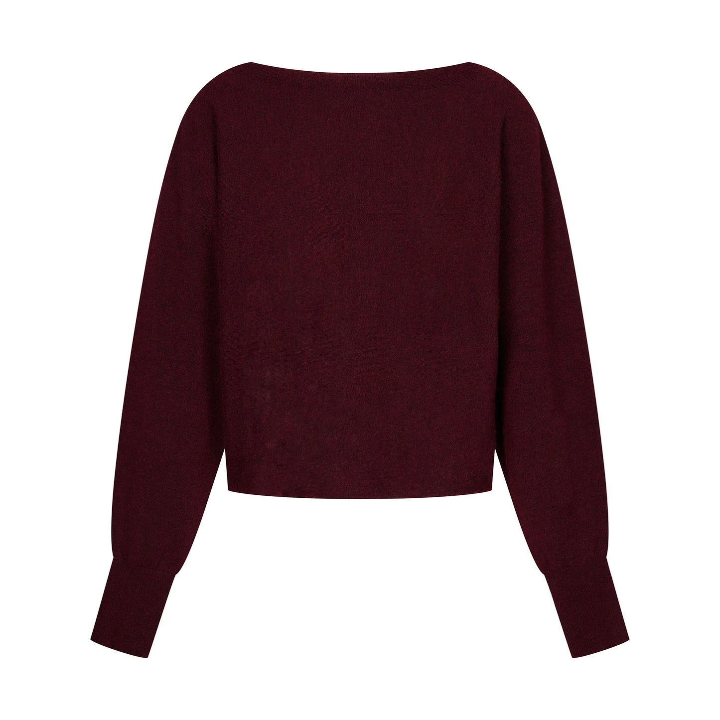 Pull 'Donegal'