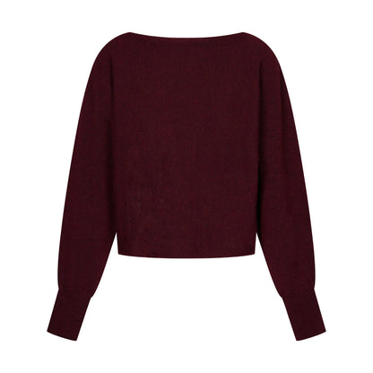 Pull 'Donegal'