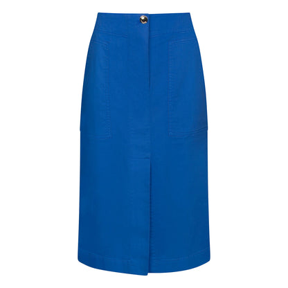 Rok 'Doret'