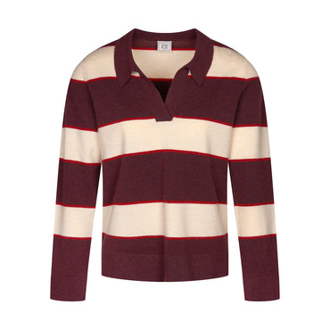 Pull 'Dotello'