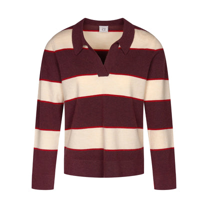 Pull 'Dotello'