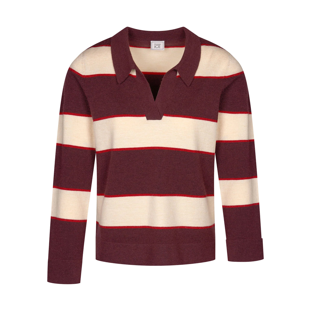 Pull 'Dotello'