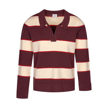 Pull 'Dotello'