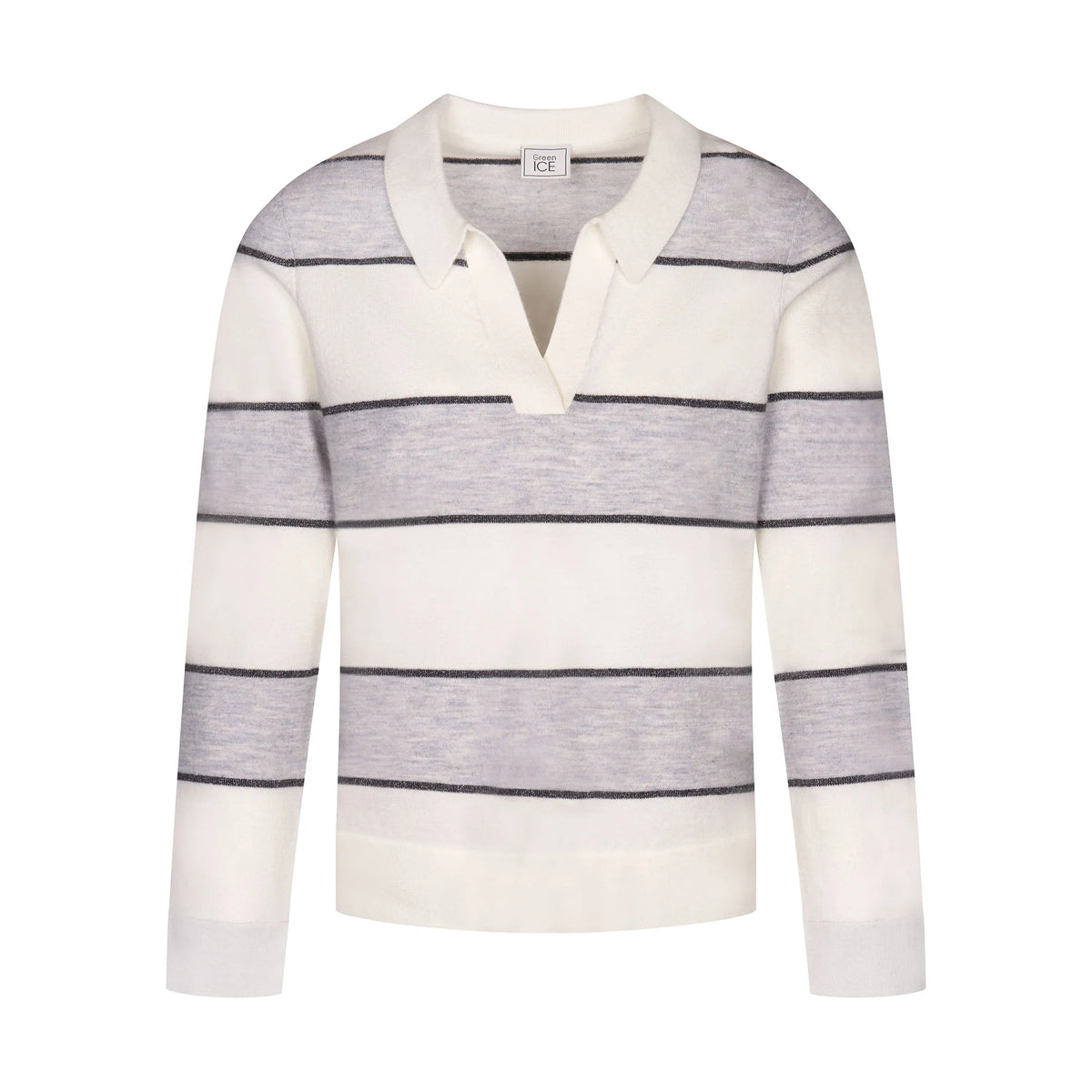 Pull 'Dotello'