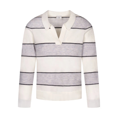 Pull 'Dotello'