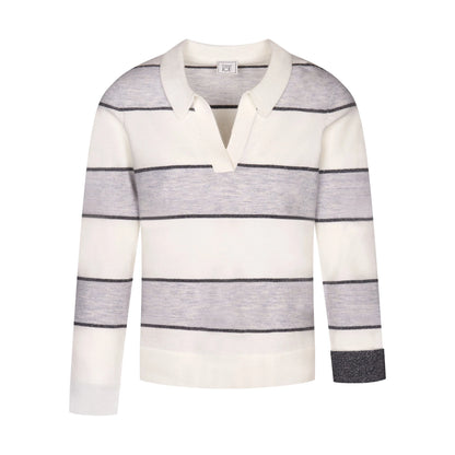 Pull 'Dotello'