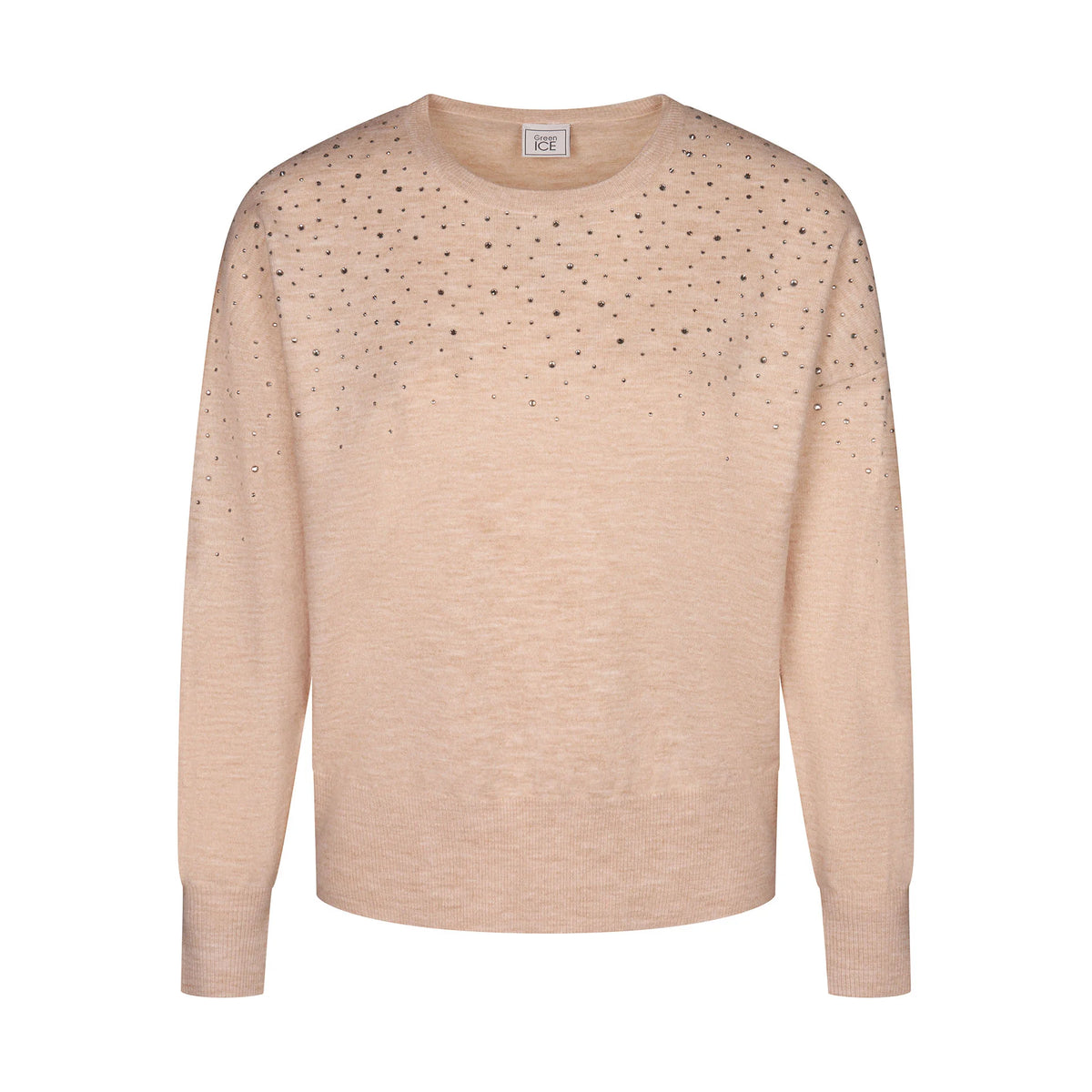 Pull 'Durban'