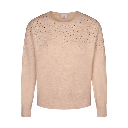 Pull 'Durban'