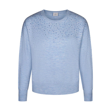 Pull 'Durban'