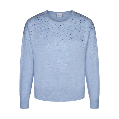 Pull 'Durban'