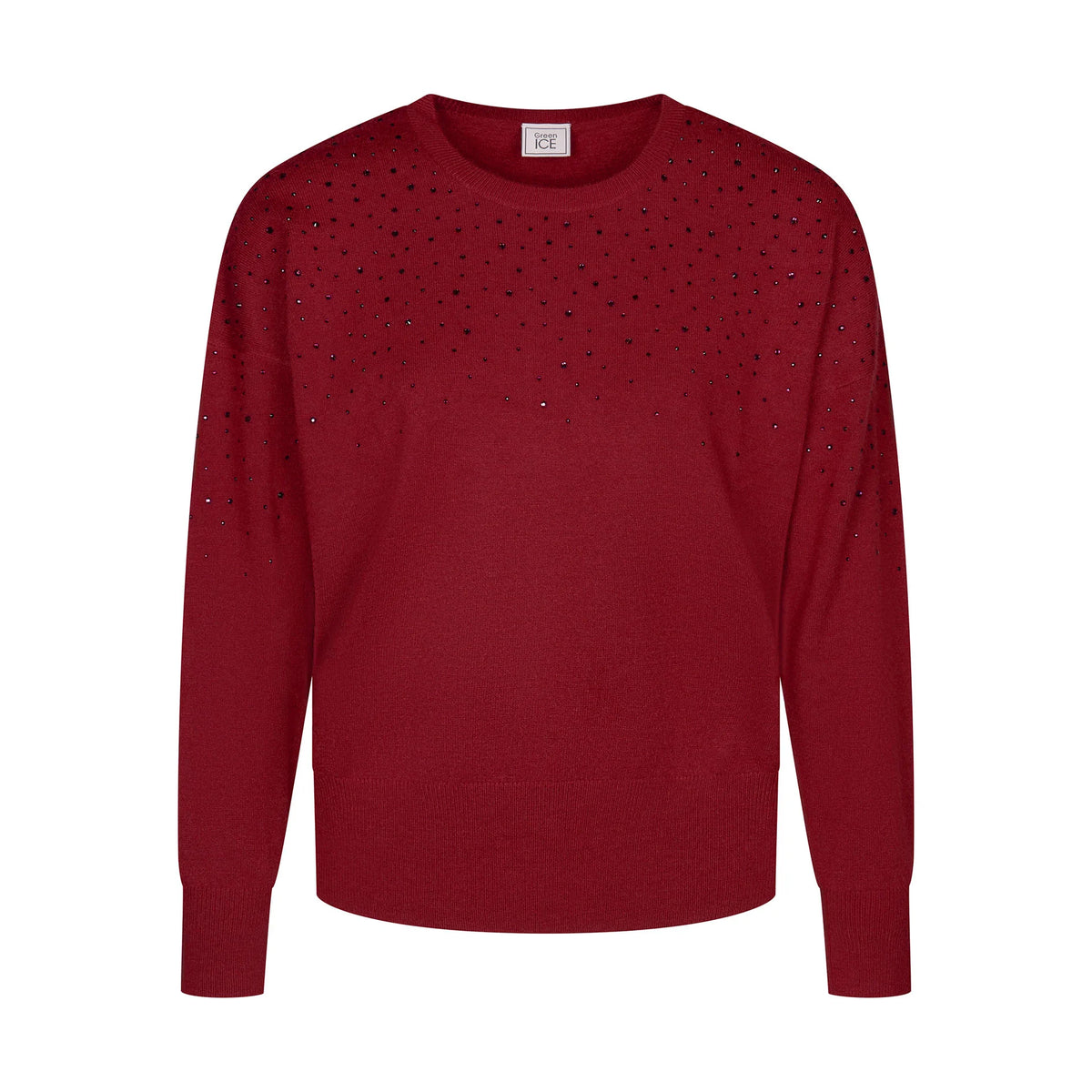 Pull 'Durban'