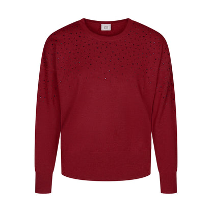 Pull 'Durban'