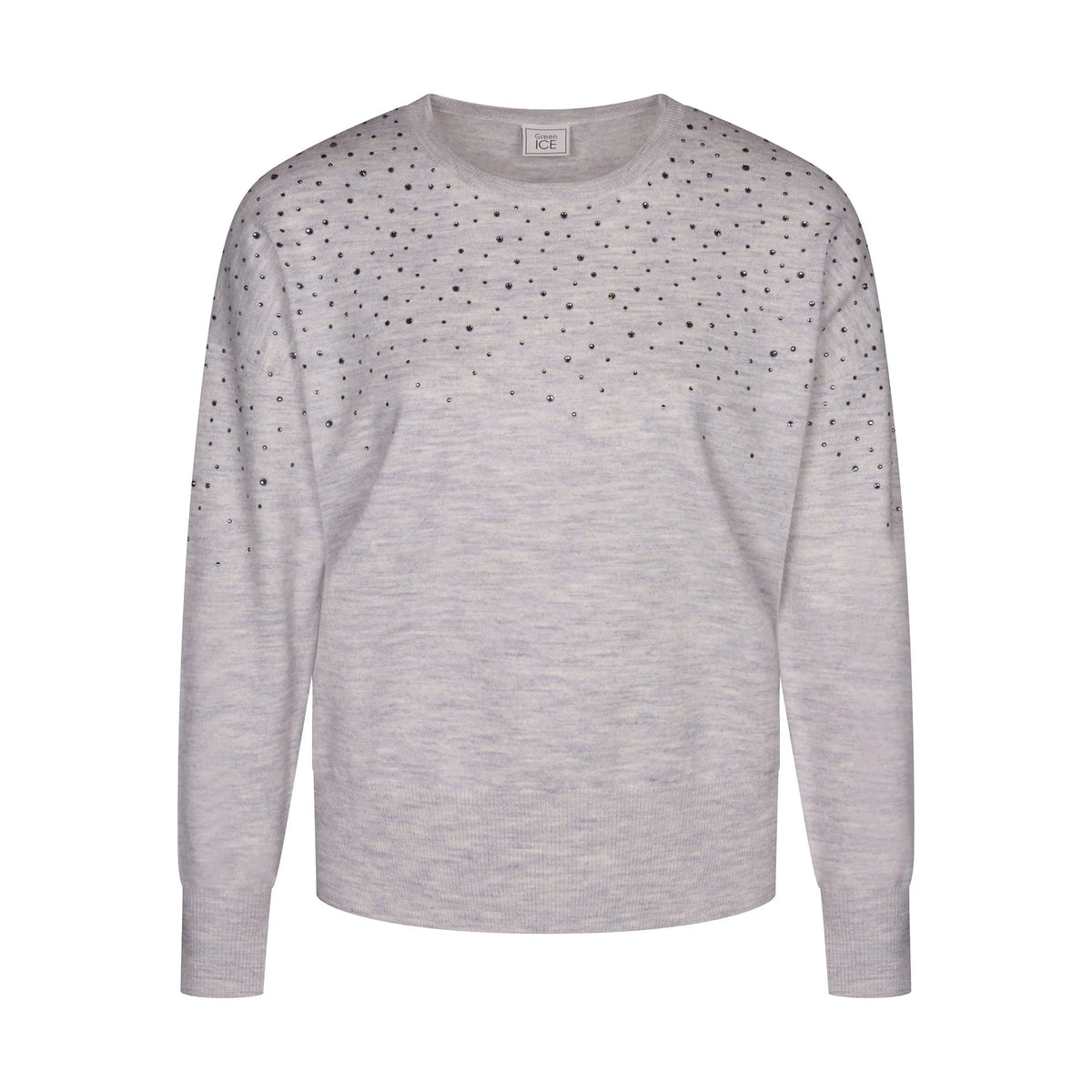 Pull 'Durban'