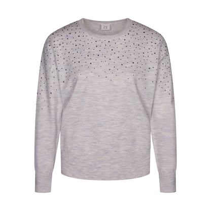Pull 'Durban'
