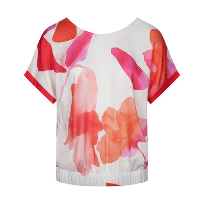 Blouse 'Edgarda'