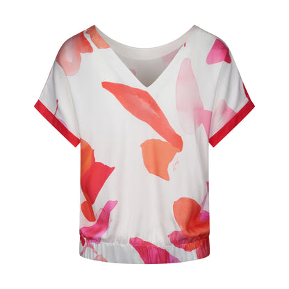 Blouse 'Edgarda'