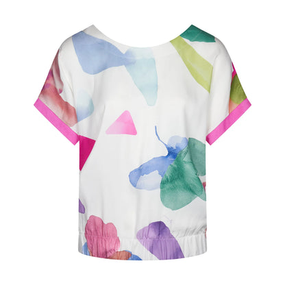 Blouse 'Edgarda'