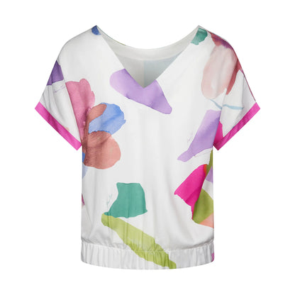 Blouse 'Edgarda'