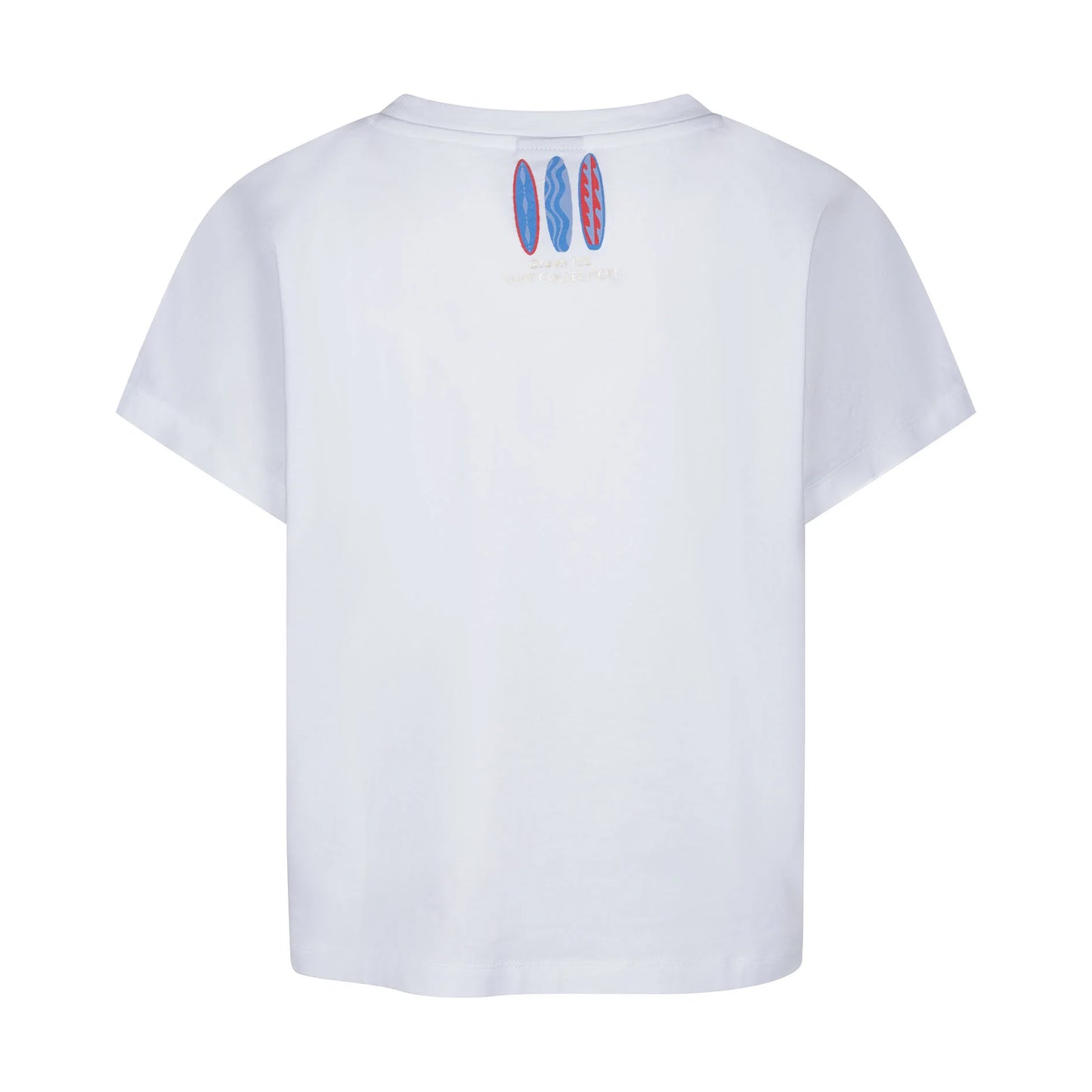 T-Shirt 'Edson'