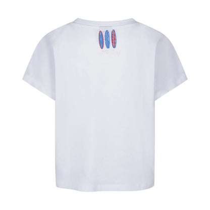T-Shirt 'Edson'