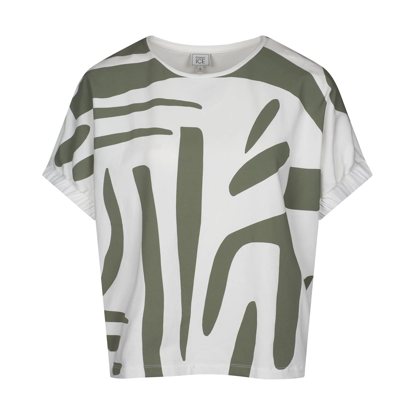 T-Shirt 'Eladio'