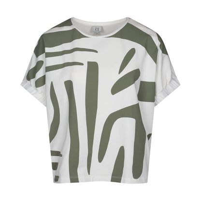 T-Shirt 'Eladio'