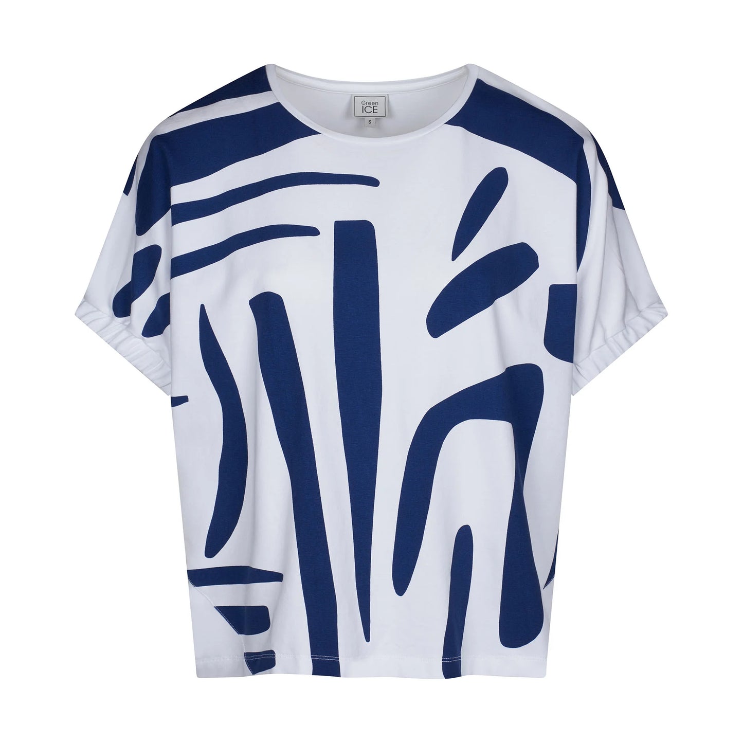 T-Shirt 'Eladio'