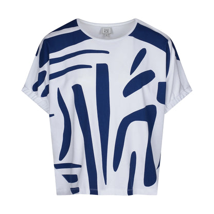 T-Shirt 'Eladio'