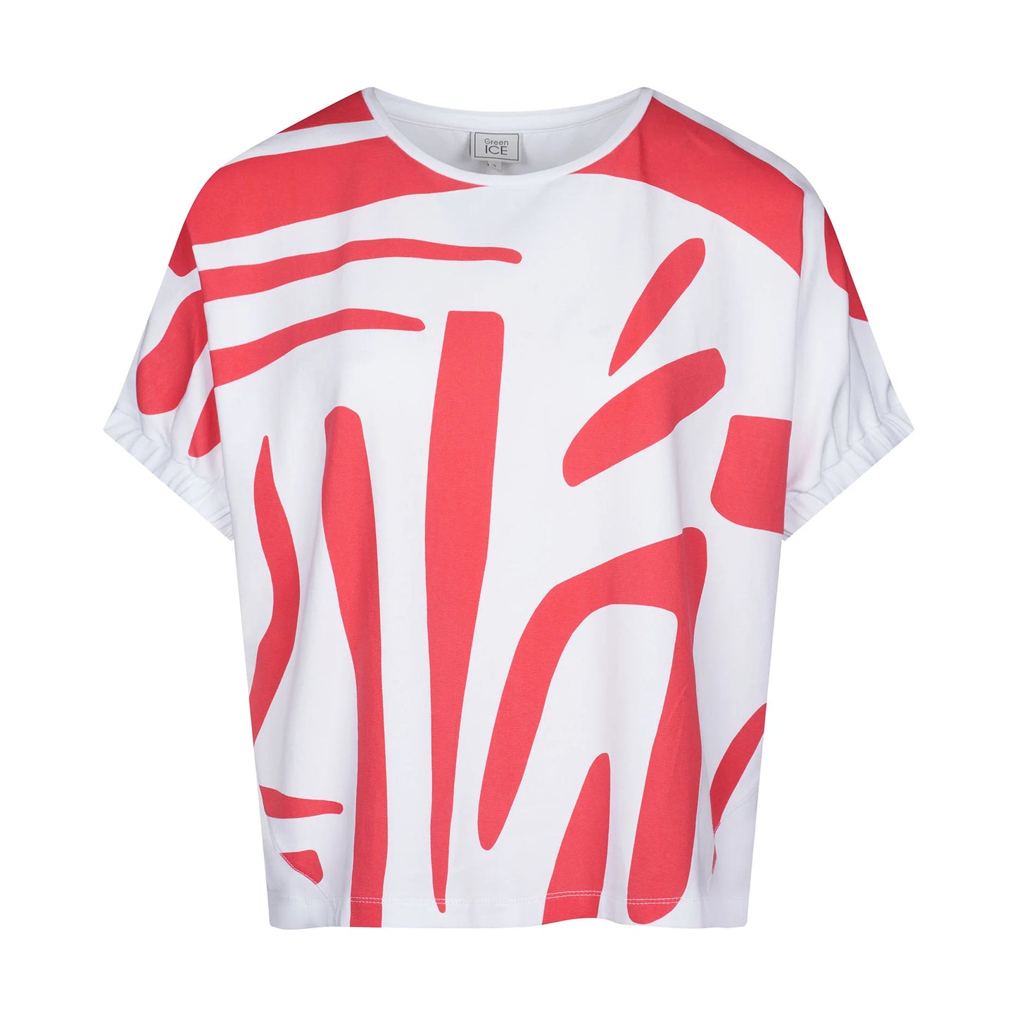 T-Shirt 'Eladio'