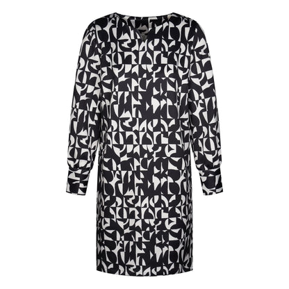 Jurk 'Elange'
