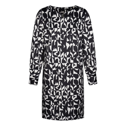 Jurk 'Elange'