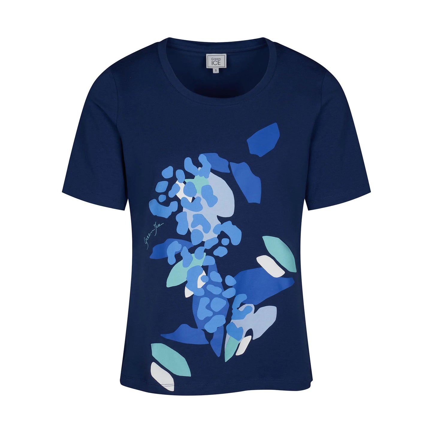 T-Shirt 'Elenix'
