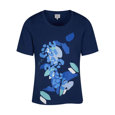 T-Shirt 'Elenix'