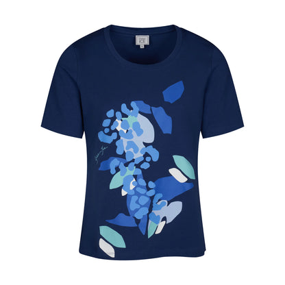 T-Shirt 'Elenix'