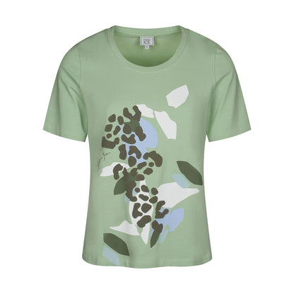 T-Shirt 'Elenix'
