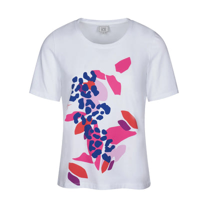 T-Shirt 'Elenix'