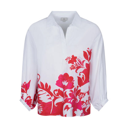 Blouse 'Elgan'
