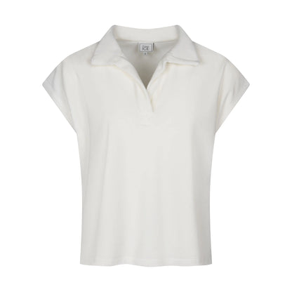 Polo 'Elidia'