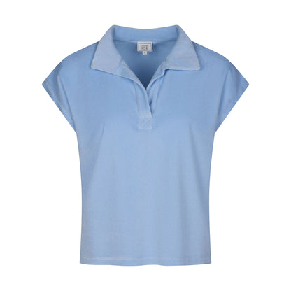 Polo 'Elidia'