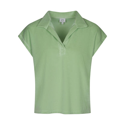 Polo 'Elidia'