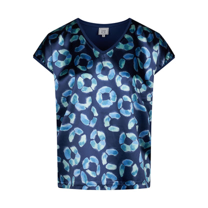 T-Shirt 'Elkie'