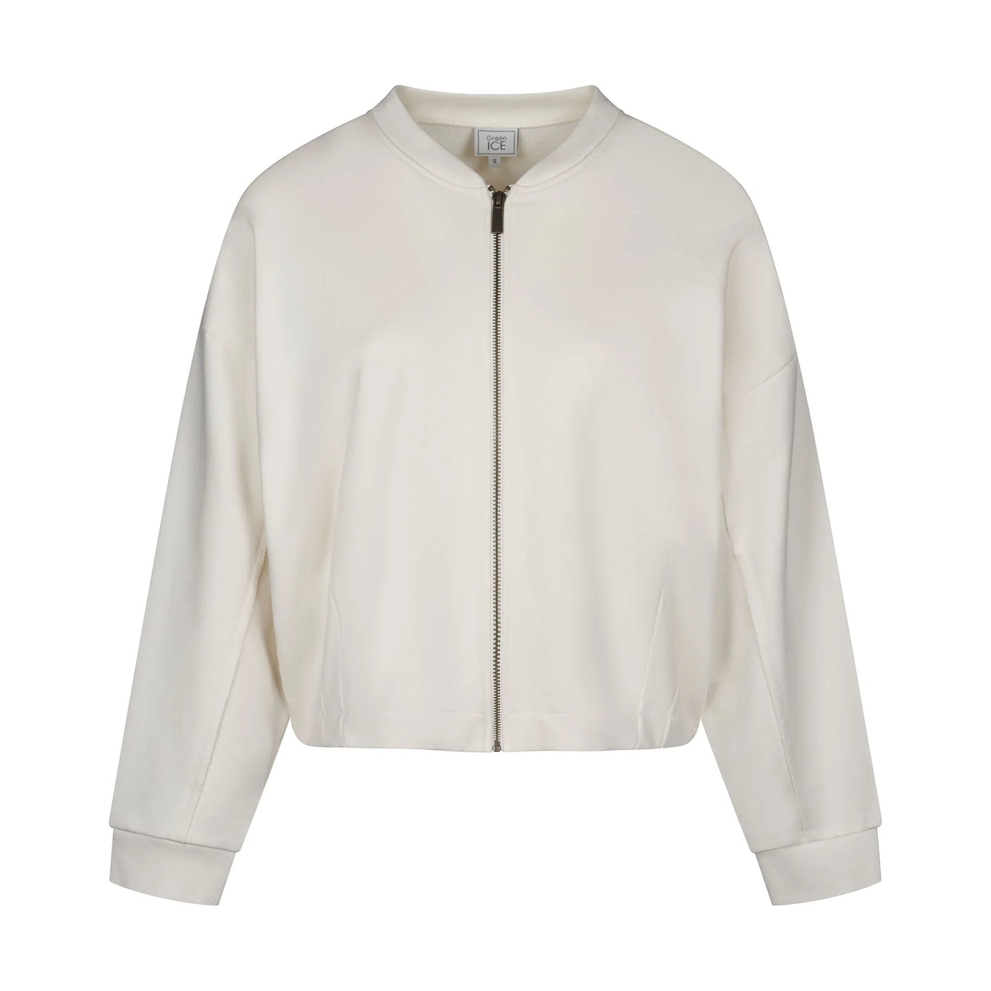 Cardigan 'Elmdale'