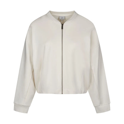 Cardigan 'Elmdale'