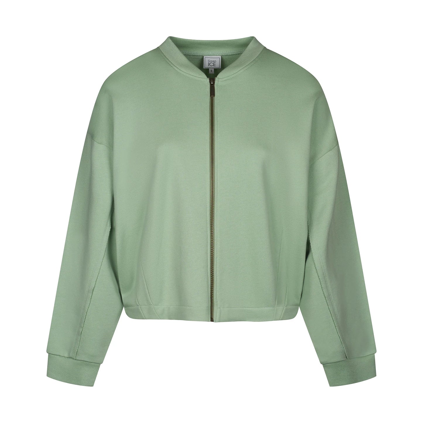 Cardigan 'Elmdale'