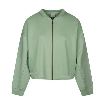 Cardigan 'Elmdale'
